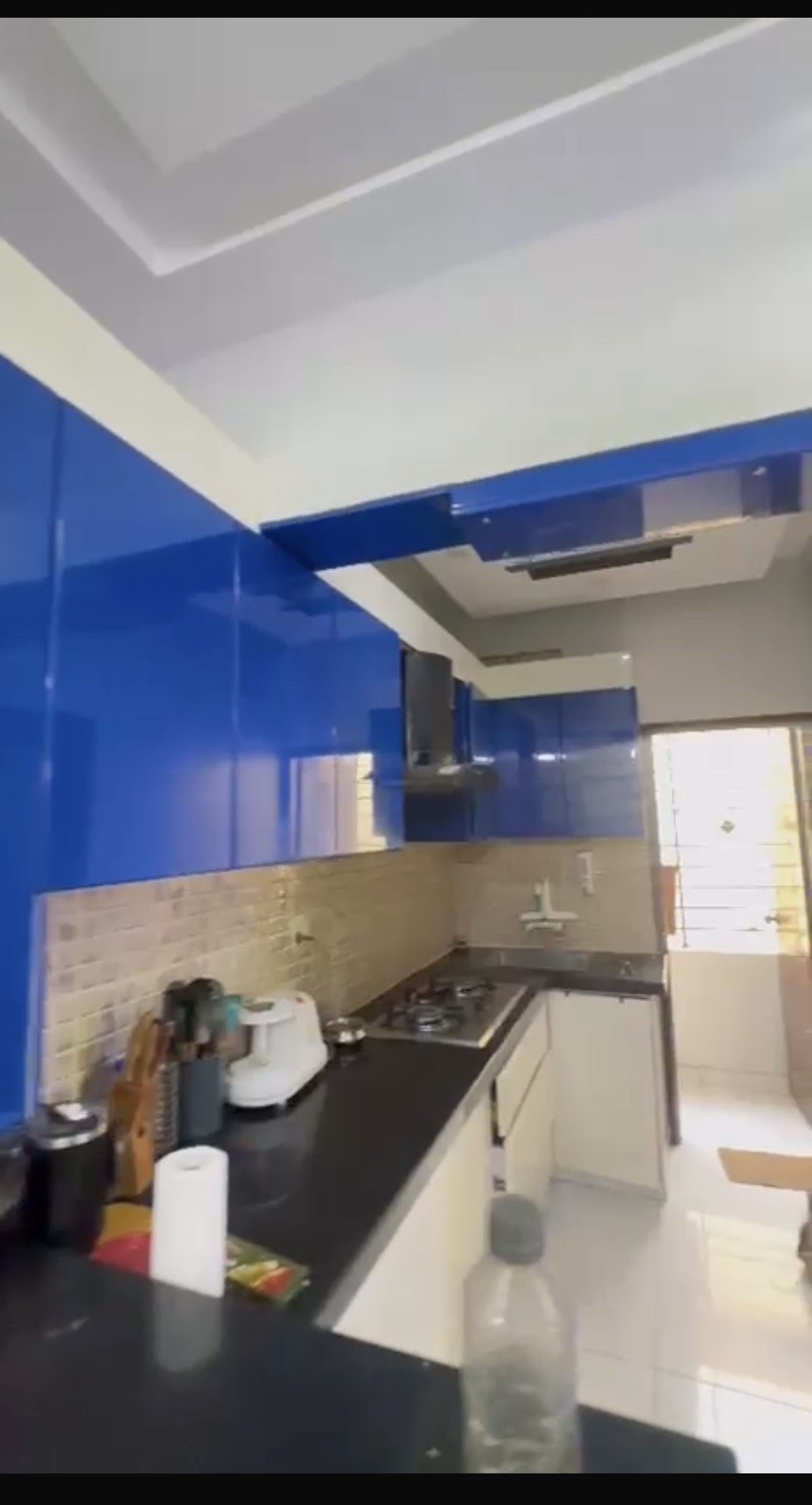 2 Bed DD Flat for Sale in Parsi Colony Soldier Bazar – Flat in Parsi colony soldier bazar