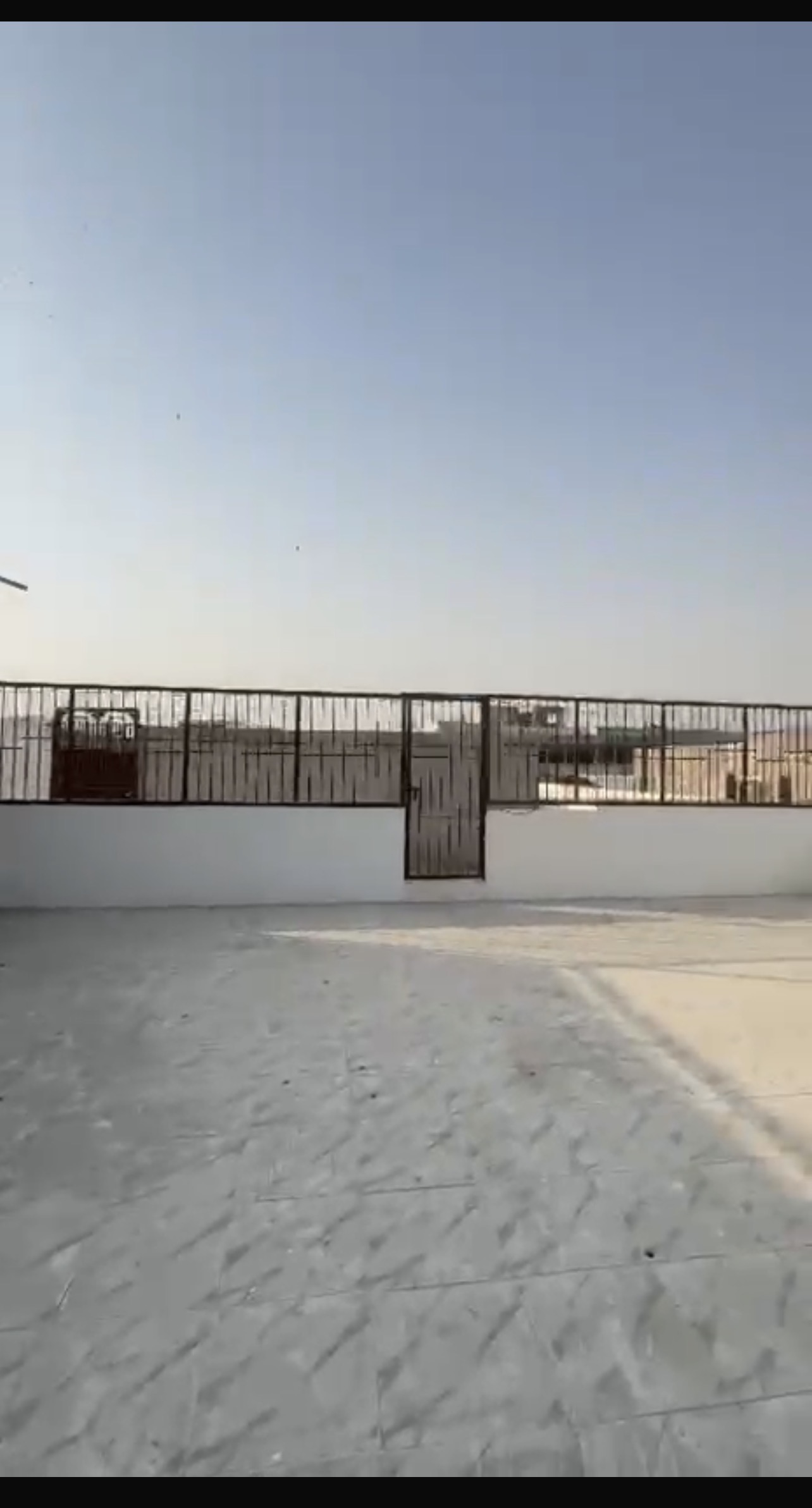 3 Bed DD Flat for Sale in Parsi Colony Soldier Bazar – Flat in Parsi colony soldier bazar