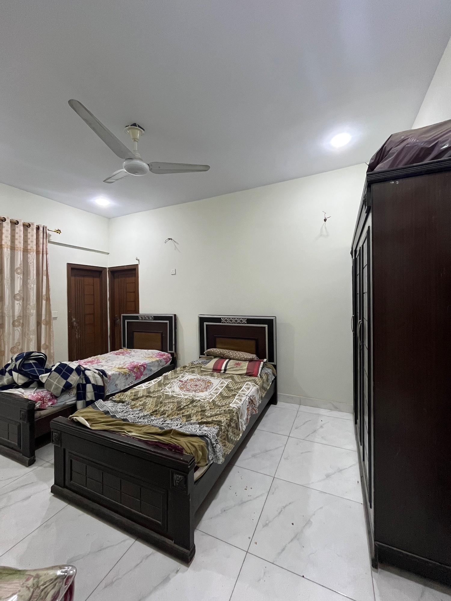 3 Bed Flat for Sale in Garden East – photo 1 of 1