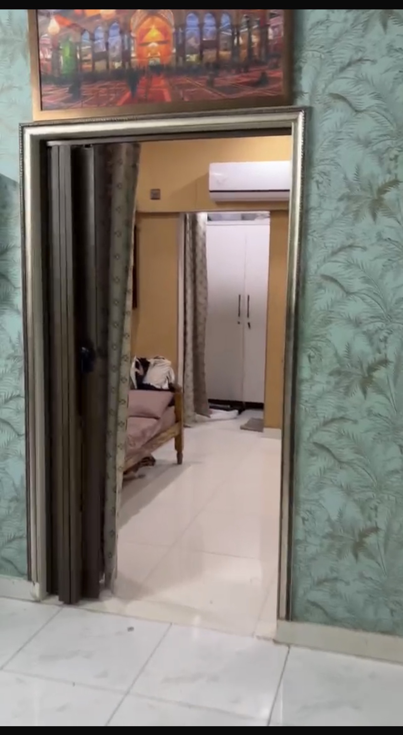 2 Bed Flat for Sale in Soldier Bazar – Flat in Soldier Bazar