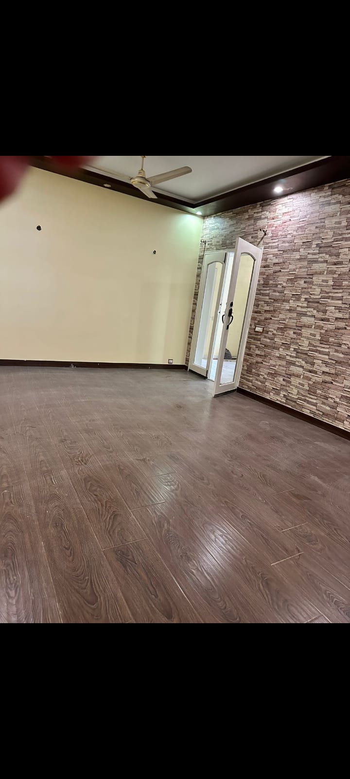 3 Bed Flat for Sale in Soldier Bazar – Flat in Soldier Bazar
